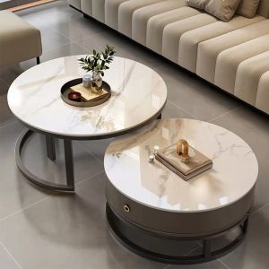 Սուրճի սեղան/Coffee table 137