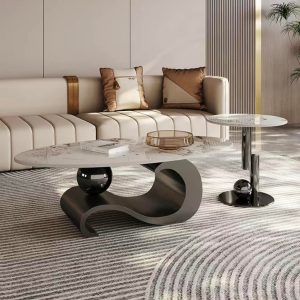 Սուրճի սեղան/Coffee table 117