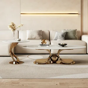 Սուրճի սեղան/Coffee table 110