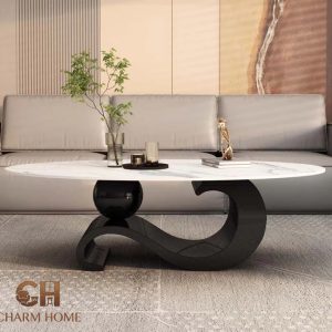 Սուրճի սեղան/Coffee table 117