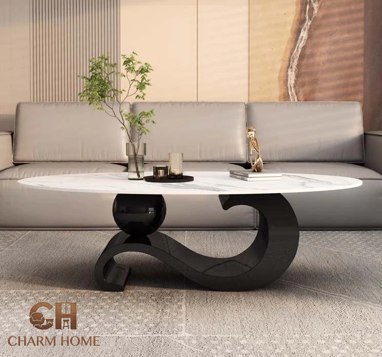 Սուրճի սեղան/Coffee table 117
