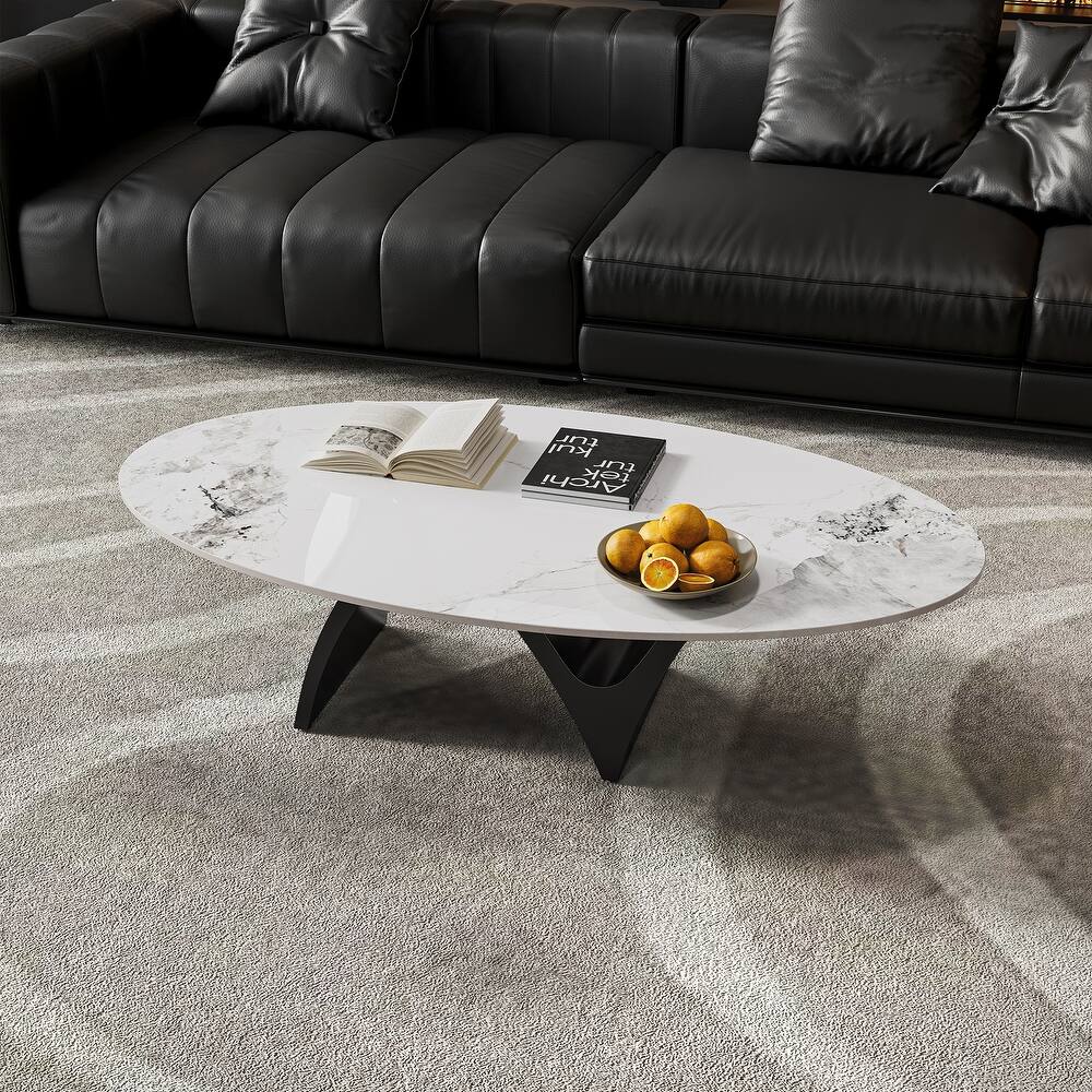 Սուրճի սեղան/Coffee table 119 - Image 2