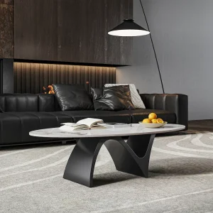 Սուրճի սեղան/Coffee table 119