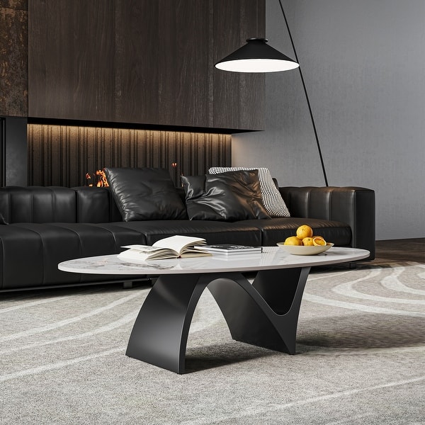 Սուրճի սեղան/Coffee table 119 - Image 3