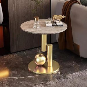 Սուրճի սեղան/Coffee table 142