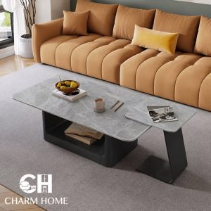 Սուրճի սեղան/Coffee table 136
