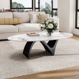 Սուրճի սեղան/Coffee table 119