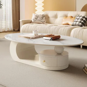 Սուրճի սեղան/Coffee table 134