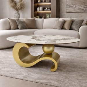 Սուրճի սեղան/Coffee table 128