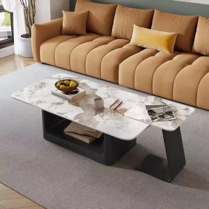 Սուրճի սեղան/Coffee table 136