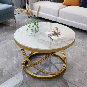 Սուրճի սեղան/Coffee table 131