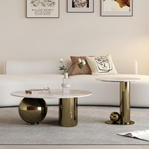 Սուրճի սեղան/Coffee table 123