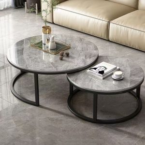 Սուրճի սեղան/Coffee table 126