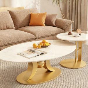 Սուրճի սեղան/Coffee table 122