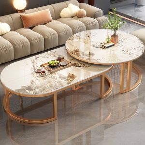 Սուրճի սեղան/Coffee table 139