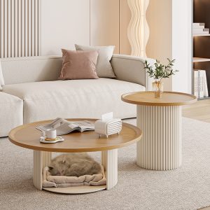 Սուրճի սեղան/Coffee table 125