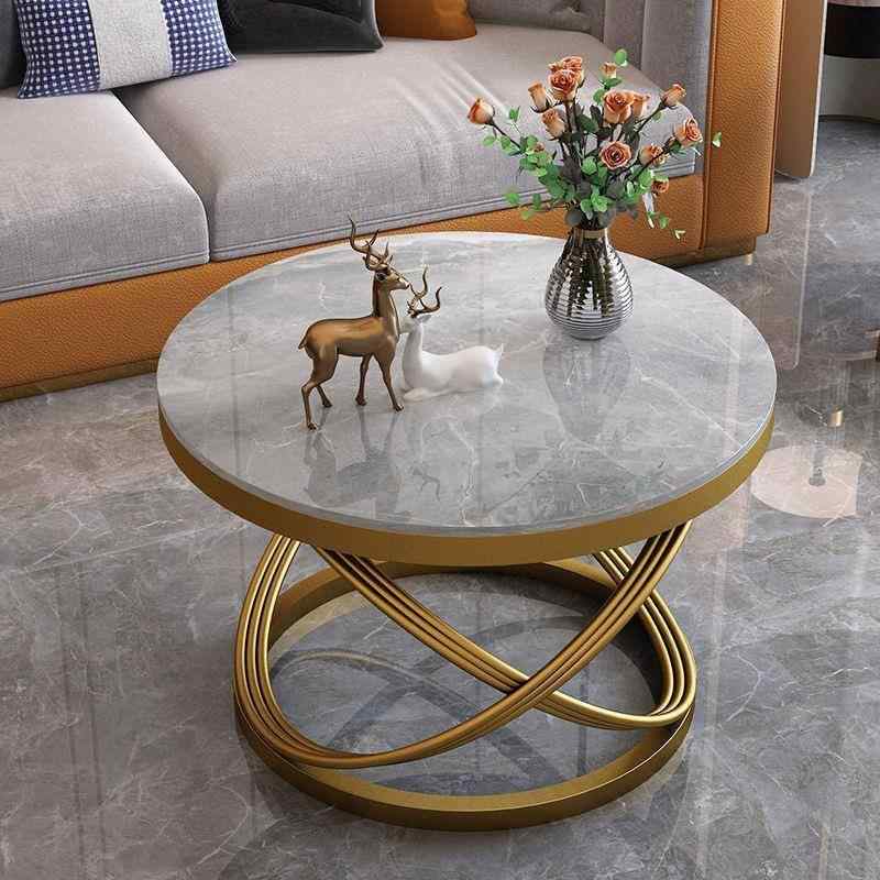Սուրճի սեղան/Coffee table 130