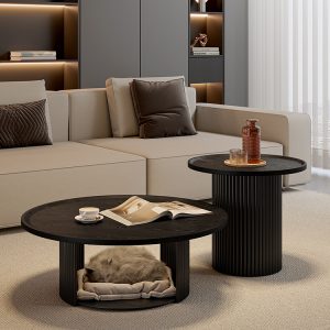 Սուրճի սեղան/Coffee table 124