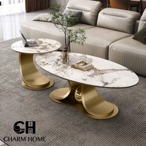 Սուրճի սեղան/Coffee table 110