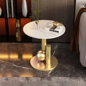 Սուրճի սեղան/Coffee table 143