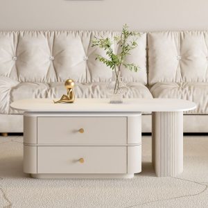 Սուրճի սեղան/Coffee table 114