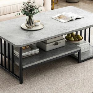 Սուրճի սեղան/Coffee table 103