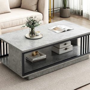 Սուրճի սեղան/Coffee table 105