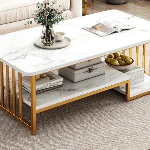 Սուրճի սեղան/Coffee table 104