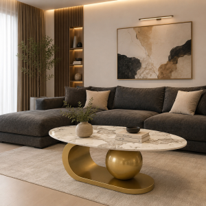 Սուրճի սեղան/Coffee table 113