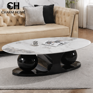 Սուրճի սեղան/Coffee table 107