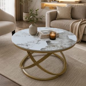 Սուրճի սեղան/Coffee table 131