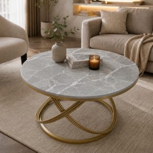 Սուրճի սեղան/Coffee table 130