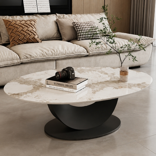 Սուրճի սեղան/Coffee table 118 - Image 2