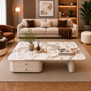 Սուրճի սեղան/Coffee table 114