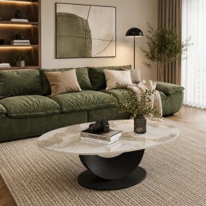 Սուրճի սեղան/Coffee table 118