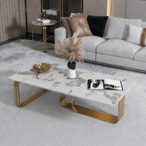 Սուրճի սեղան/Coffee table 102