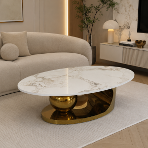 Սուրճի սեղան/Coffee table 111