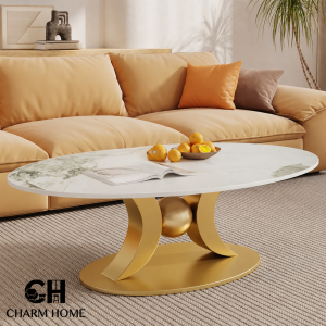 Սուրճի սեղան/Coffee table 122