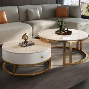 Սուրճի սեղան/Coffee table 138