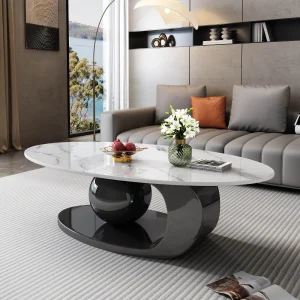 Սուրճի սեղան/Coffee table 112