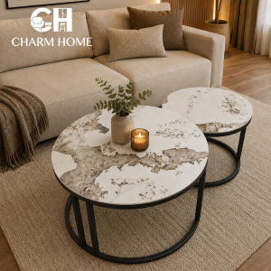 Սուրճի սեղան/Coffee Table 164