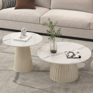 Սուրճի սեղան/Coffee table 166