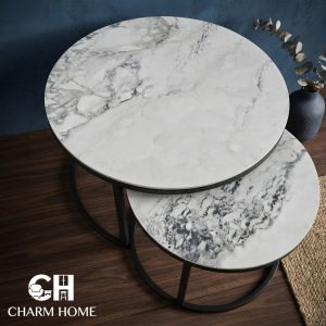 Սուրճի սեղան/Coffee Table 167