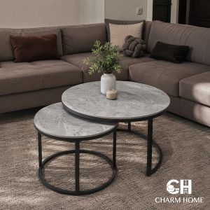 Սուրճի սեղան/Coffee Table 168
