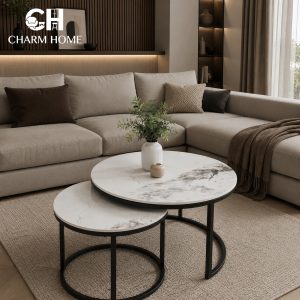Սուրճի սեղան/Coffee Table 166