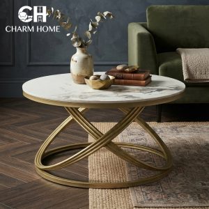 Սուրճի սեղան/Coffee table 133