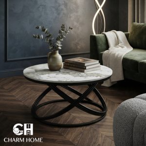 Սուրճի սեղան/Coffee table 132