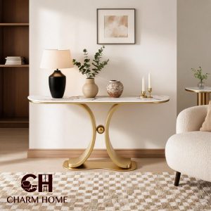 Կոնսուլ սեղան/Console table 008