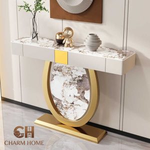 Կոնսուլ սեղան/Console table 015