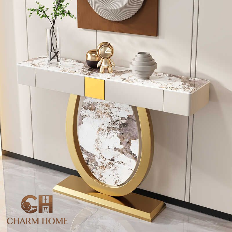 Կոնսուլ սեղան/Console table 015